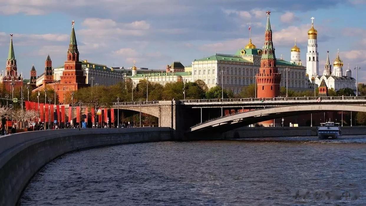 俄副外长：北约峰会后俄罗斯不会改变自己的计划

来源:俄罗斯卫星通讯社

俄罗斯