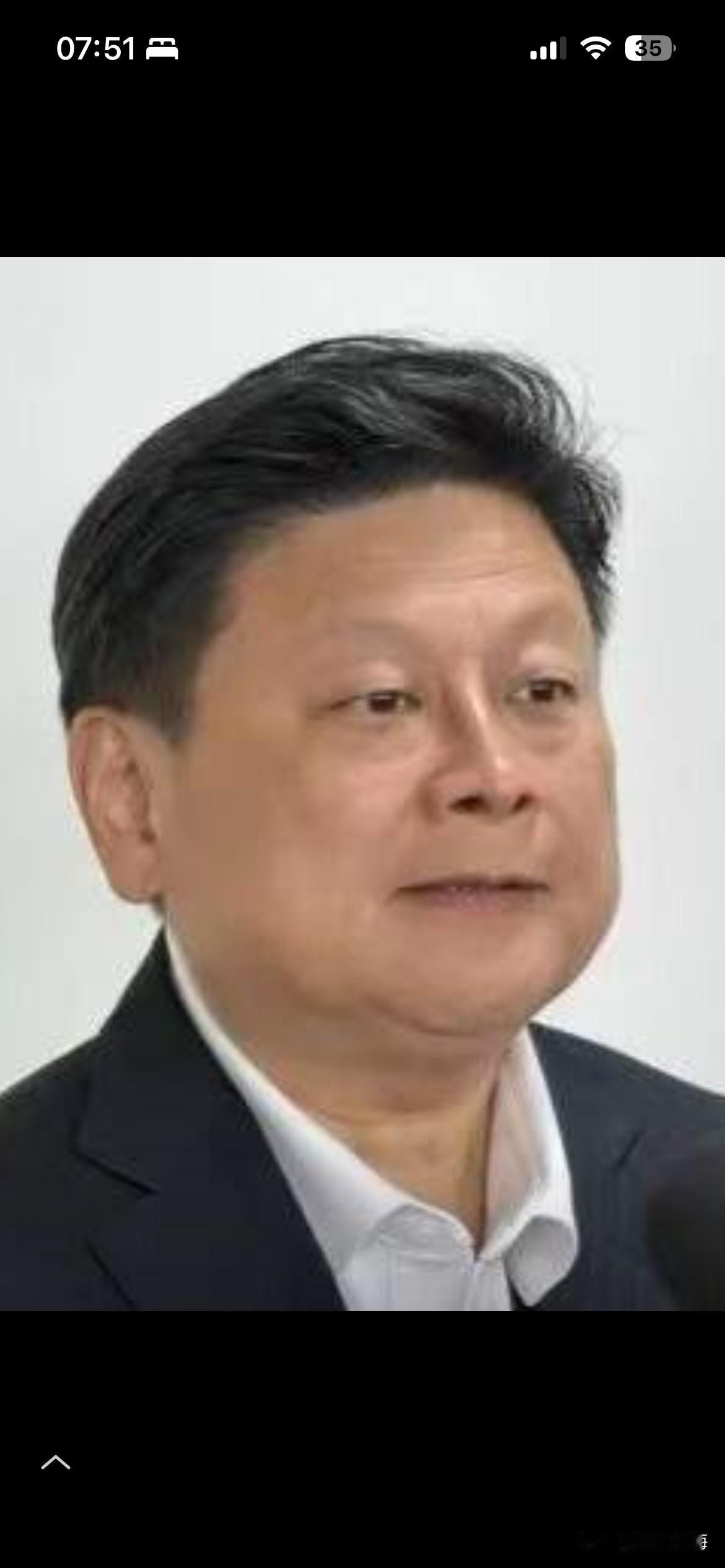 事后保持低调，但事情结束了吗？
虽然傅崐箕只是强调国民党要团结，无声胜有声！而韩