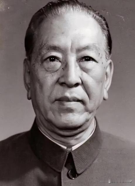 1978年7月，一个让全世界都吃了一惊的消息传来：中国不再给阿尔巴尼亚任何援助了