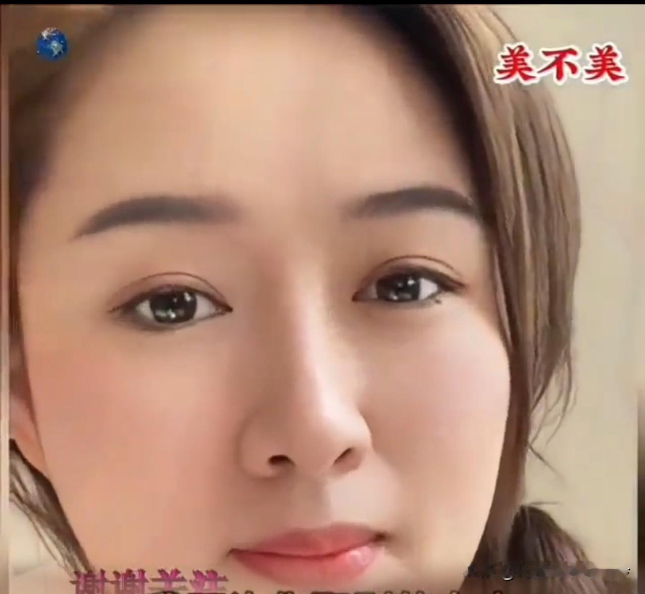 半生辗转，冷暖自知

“生活，求你别笑我，我也在拼命的活。”短短数语，道尽了无数
