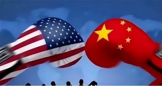 德国军事专家曾表示：现在不是美国不敢对中国动手，而是现在的美国也不清楚，自己会不