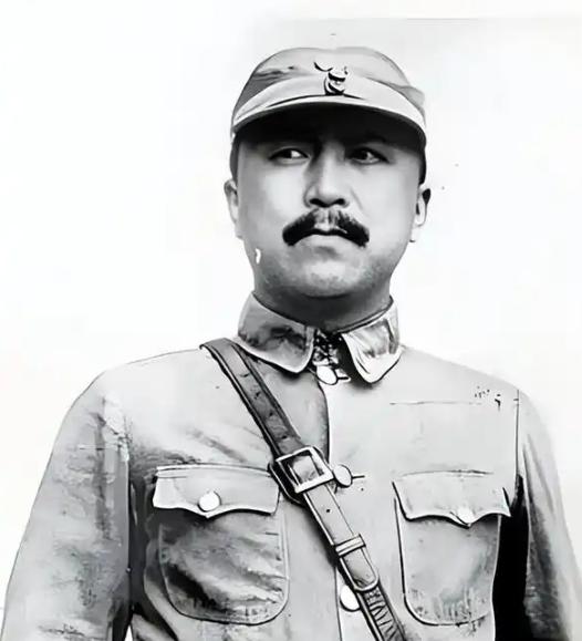 1937至1938年山西抗战阶段，阎锡山因战局危急向八路军调拨数十万发弹药，卫立