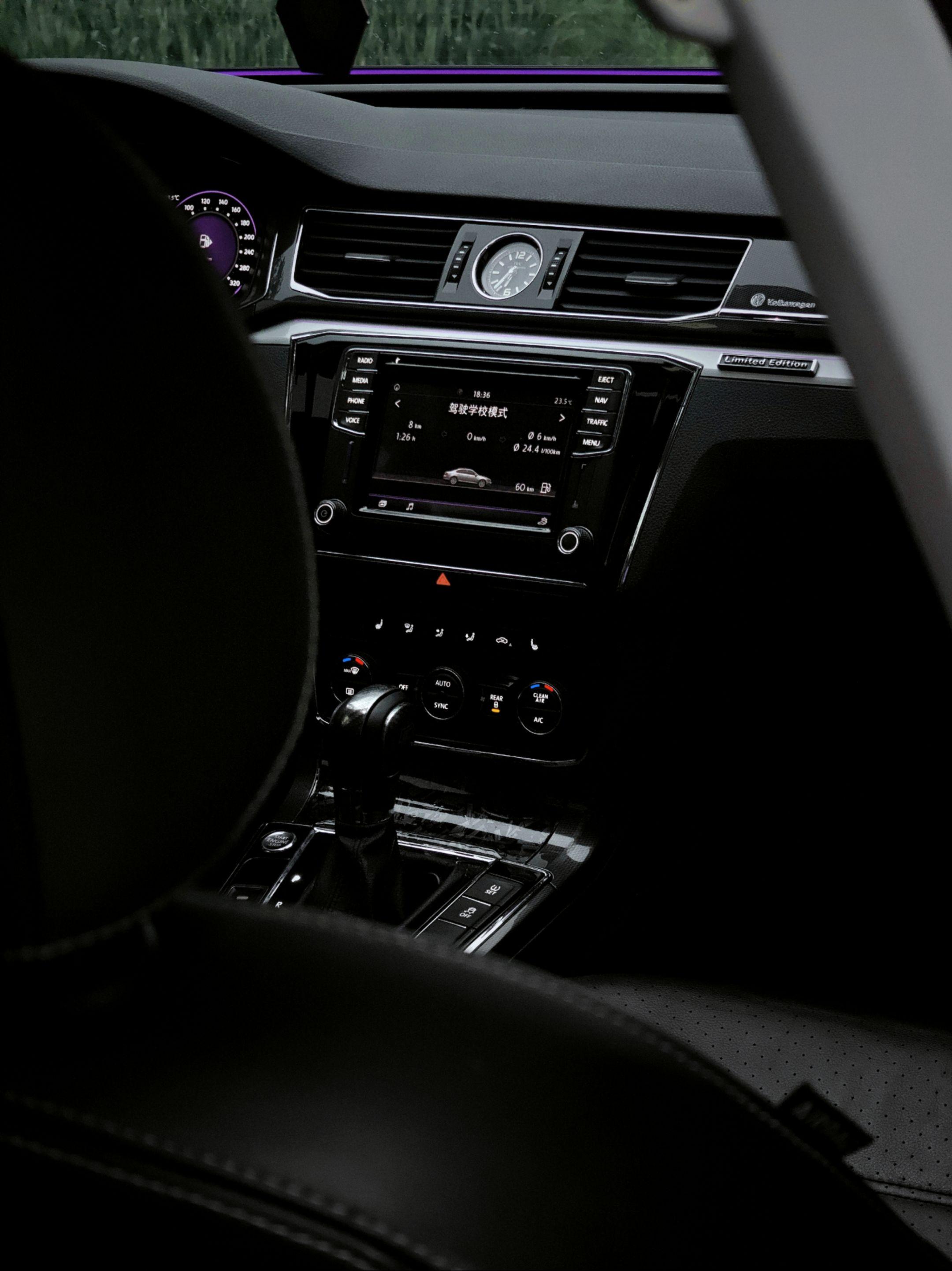 保持风格  持续热爱.