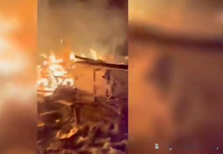 泽连斯基表示，俄罗斯向乌克兰发射了242架无人机、多枚导弹袭击了能源设施和民用基