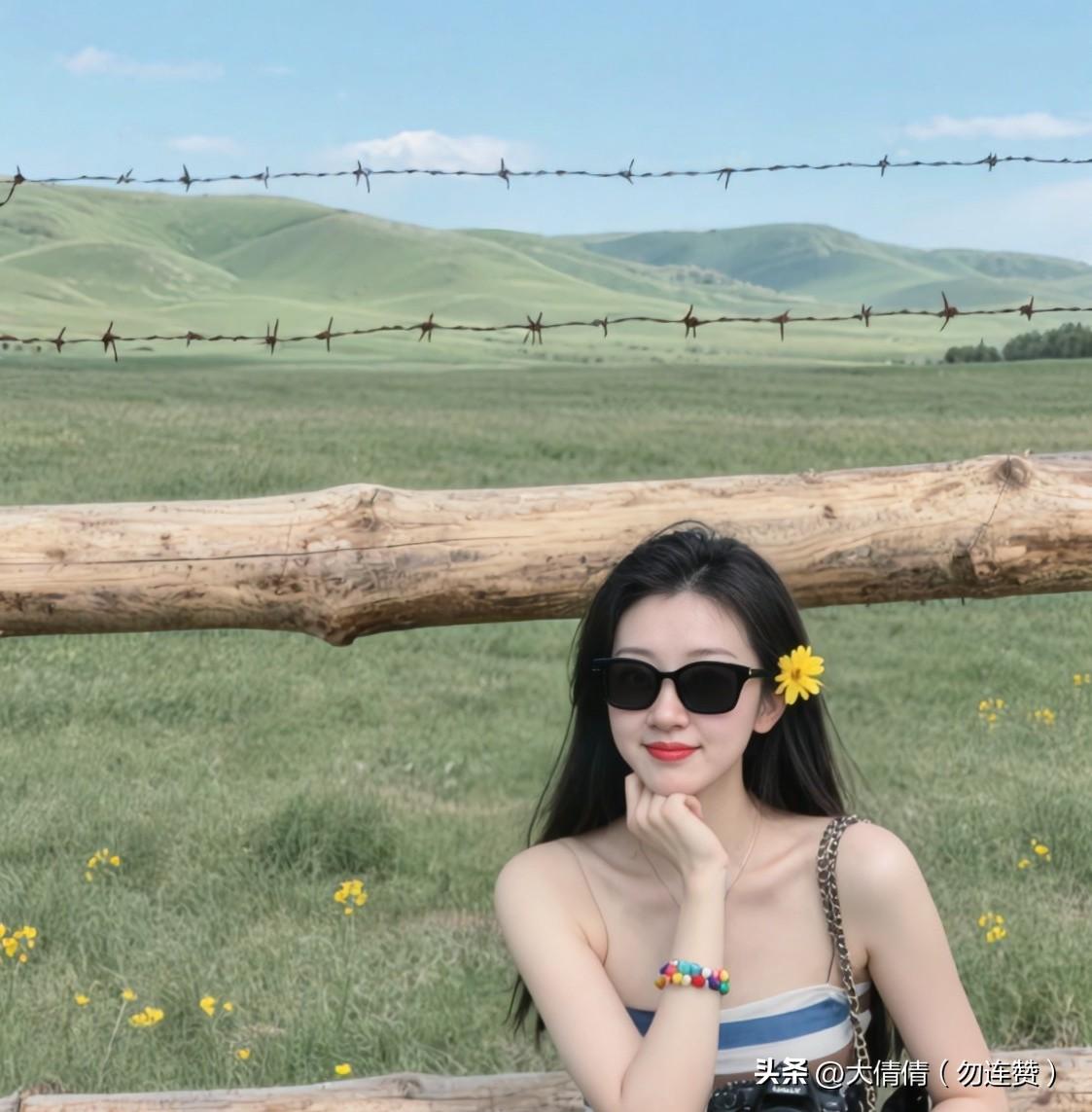 职场上，越懂事的人越吃亏。
习惯了迁就，
总把方便让给别人。
不懂拒绝，
额外的