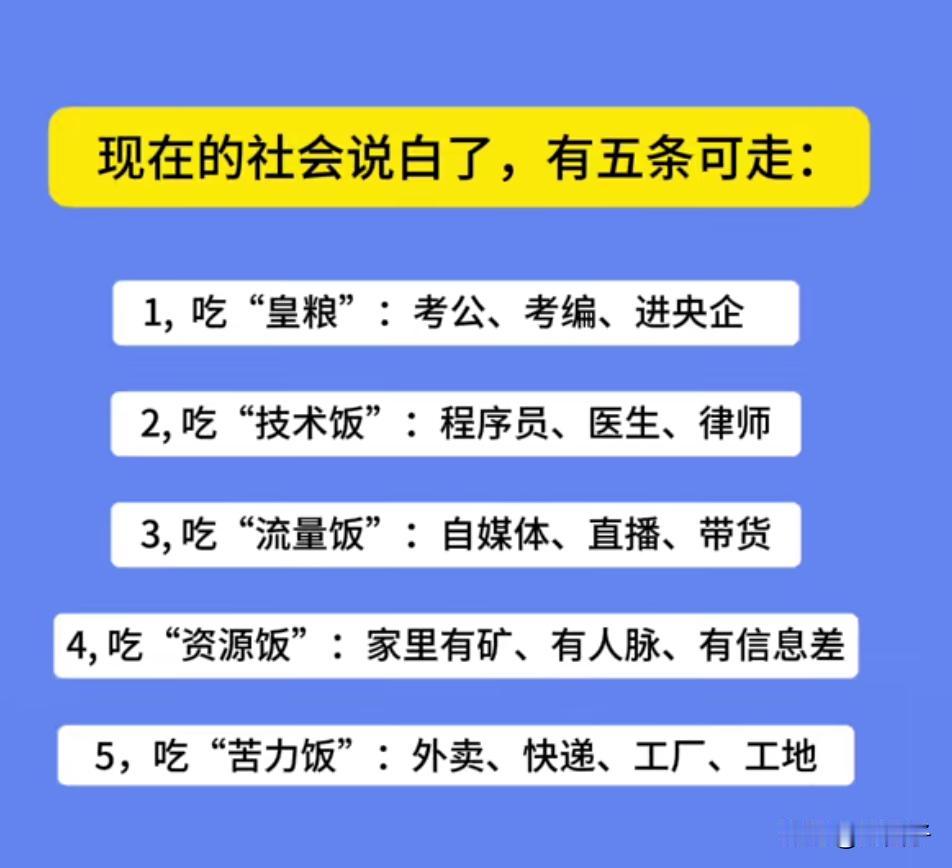 前面的文字说自媒体是普通人最后的红利期，也是最公平的翻身机会很多人私信反驳，还有