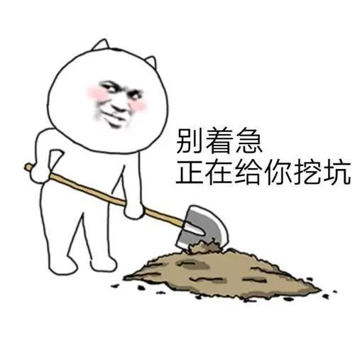 大明北防巅峰，除了靠戚继光等名将，还离不开那些无名文官

1572年，明神宗朱翊
