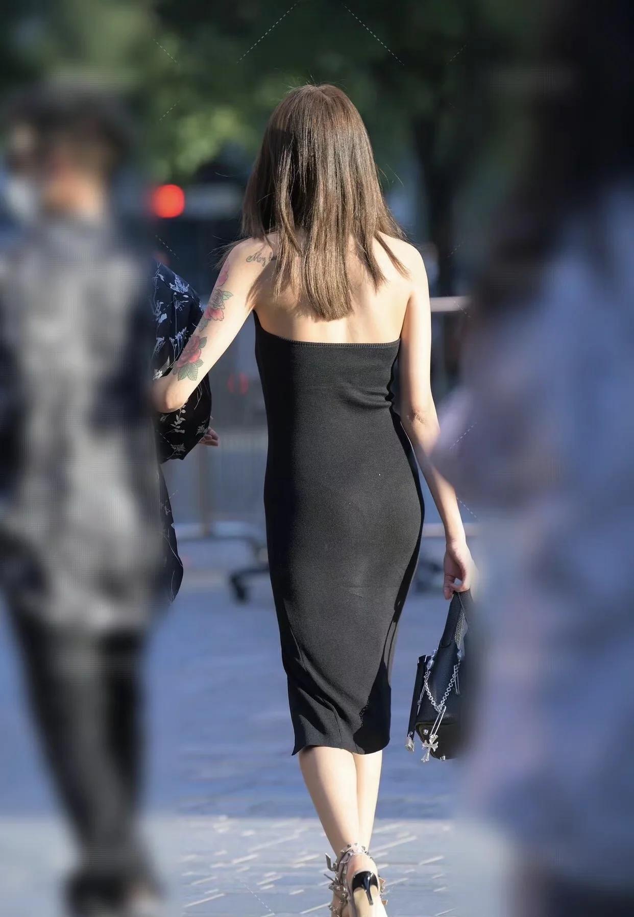 作家李月亮说：“那些一生放纵不羁爱较劲的人，最后只会落得个身心俱疲，输人又输阵。