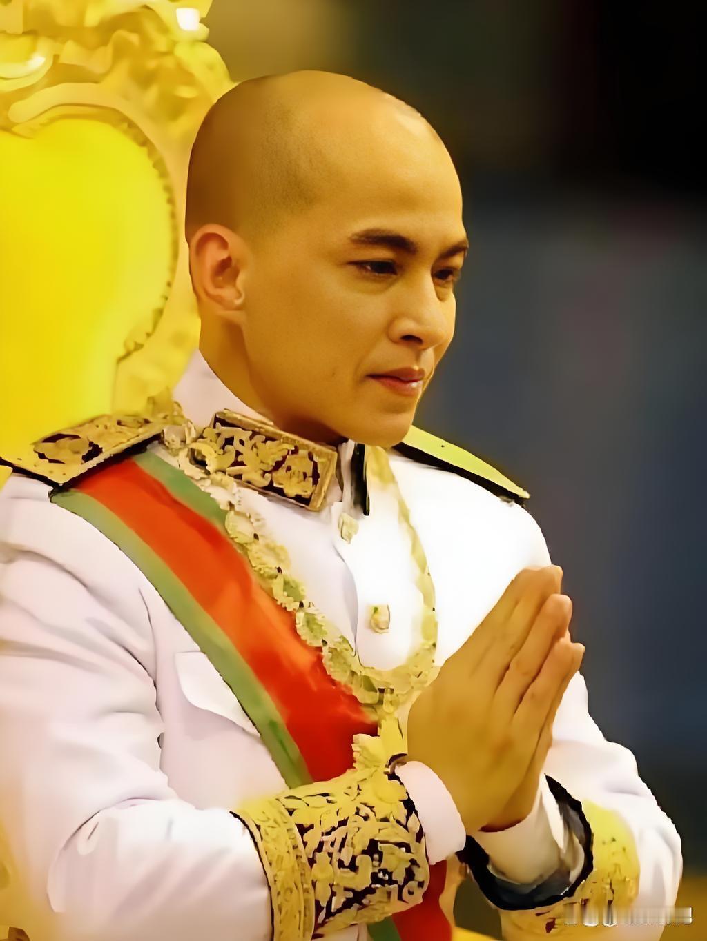 这几天，网上有很多讨论，都是是关于柬埔寨国王为啥不在本国治病，非要千里迢迢来北京