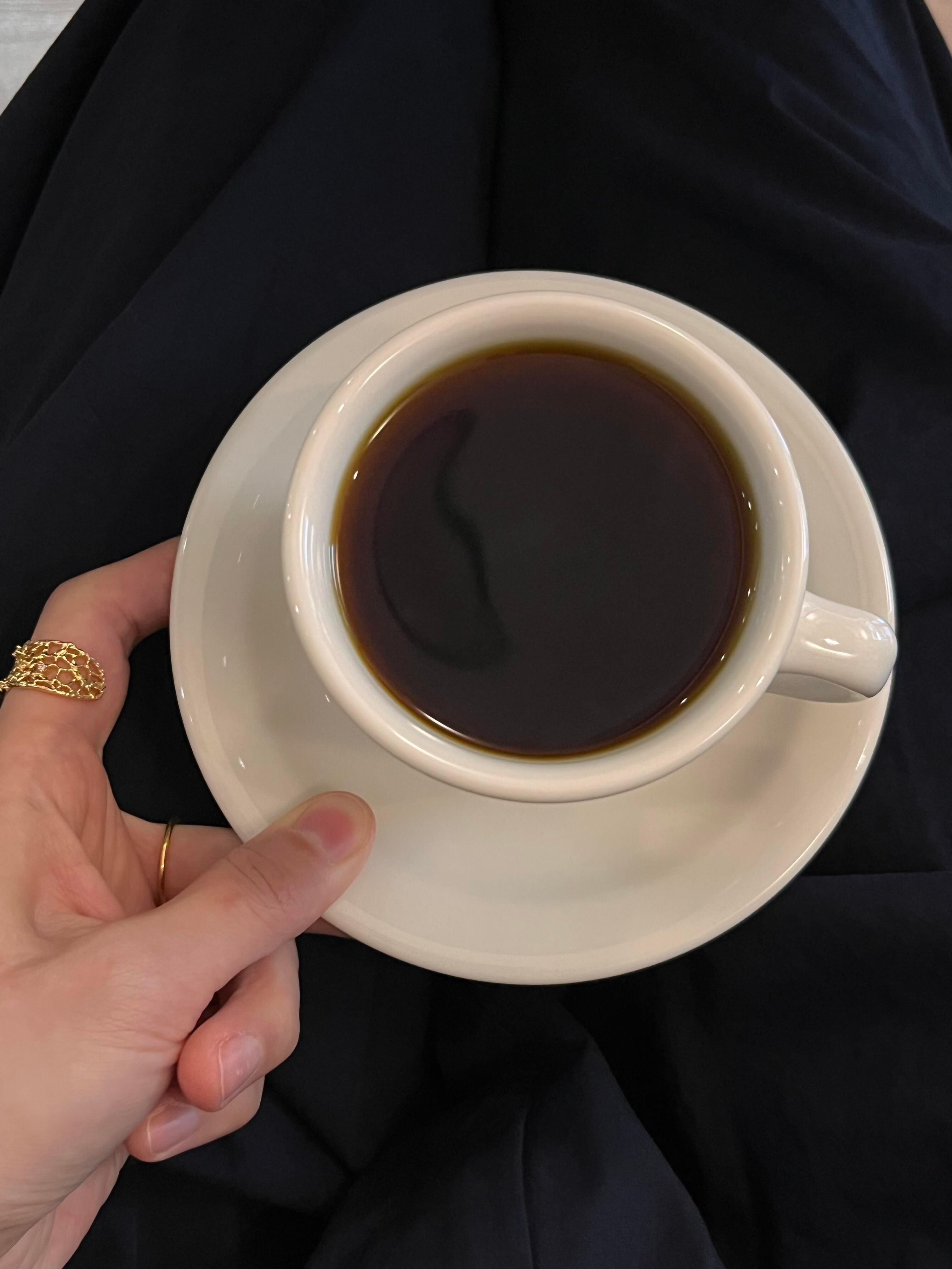 🍋🍰☕️柠檬维多利亚 ​​​