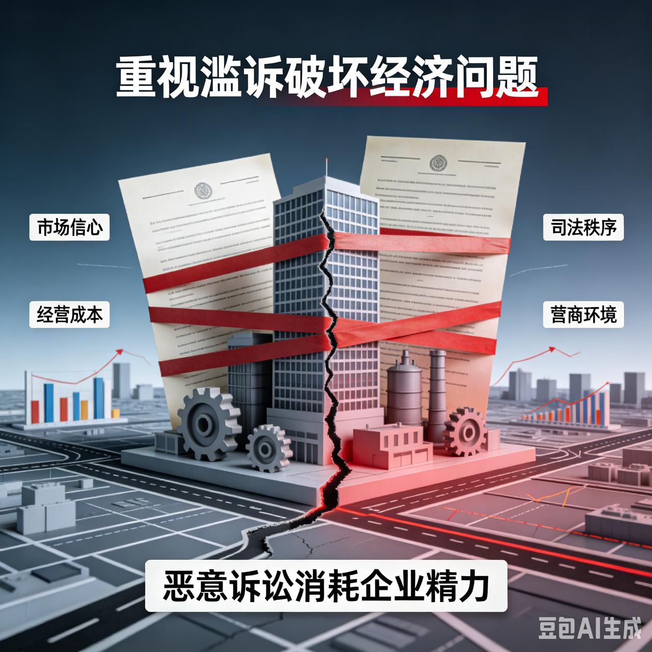 【强烈呼吁相关部门重视滥诉破坏经济的问题】

最近 LV 在中国起诉茉莉奶白和遇