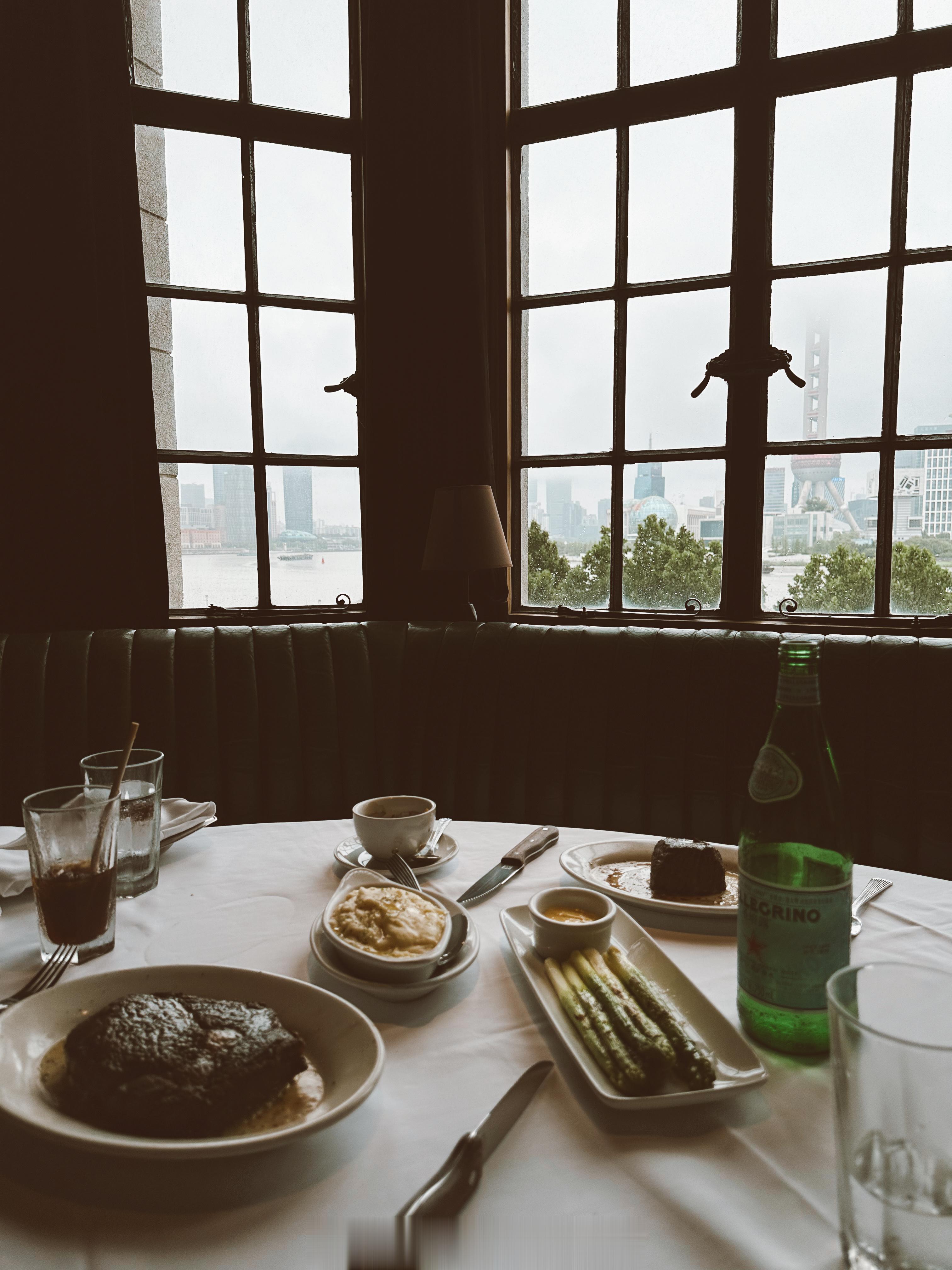 分享图片  ​​​