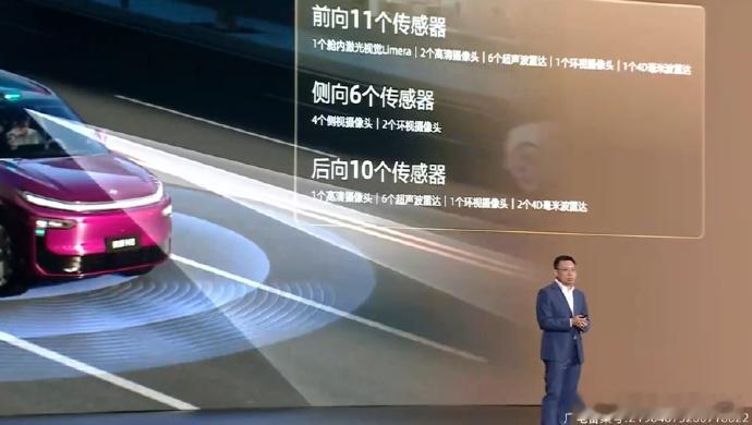 【东风奕派 M8 上市：首批搭载华为乾崑智驾 ADS 5 Pro，限时权益价 1