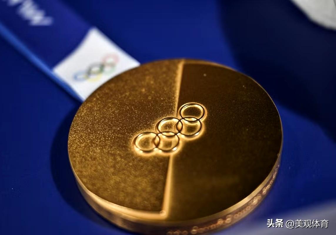 “确定解决方案”：冬奥会负责人提出修复破碎的奖牌
冬奥会组织者周二表示，在米兰-
