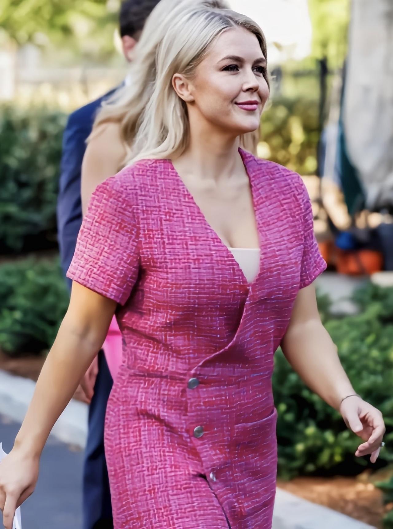 对付流氓，就得用流氓的办法

4月22日，就在全世界都为伊朗捏一把汗之时，伊朗革