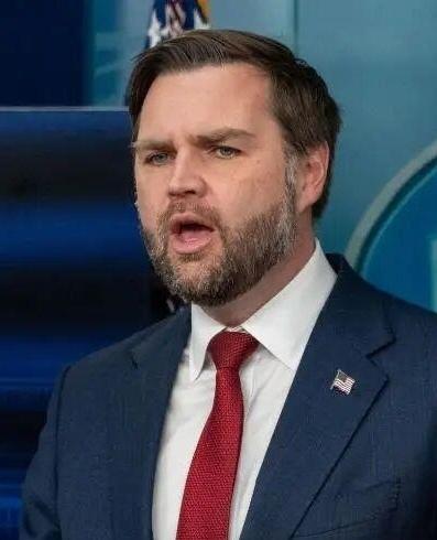 【美国副总统万斯和以色列总理内塔尼亚胡通话】
        最近美国副总统万斯