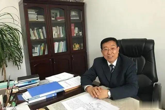 刘维忠为宣传中医挨骂，他说只要多数老百姓不骂我就可以了。他才是真把中医当回事的好