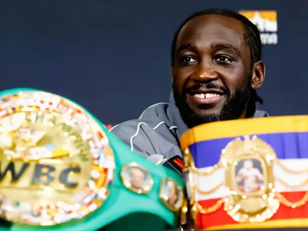 一周拳坛消息
一、今天（周日），在刚刚结束的超轻量级过渡拳王争霸战中，现WBC过