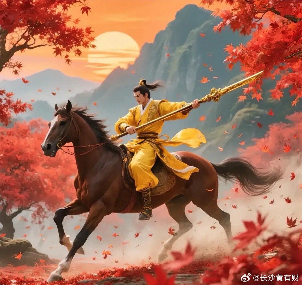 电子布大跌：是到站下车还是倒车接人？仅菲利华涨硕果仅存，涨3.32%2月27日，