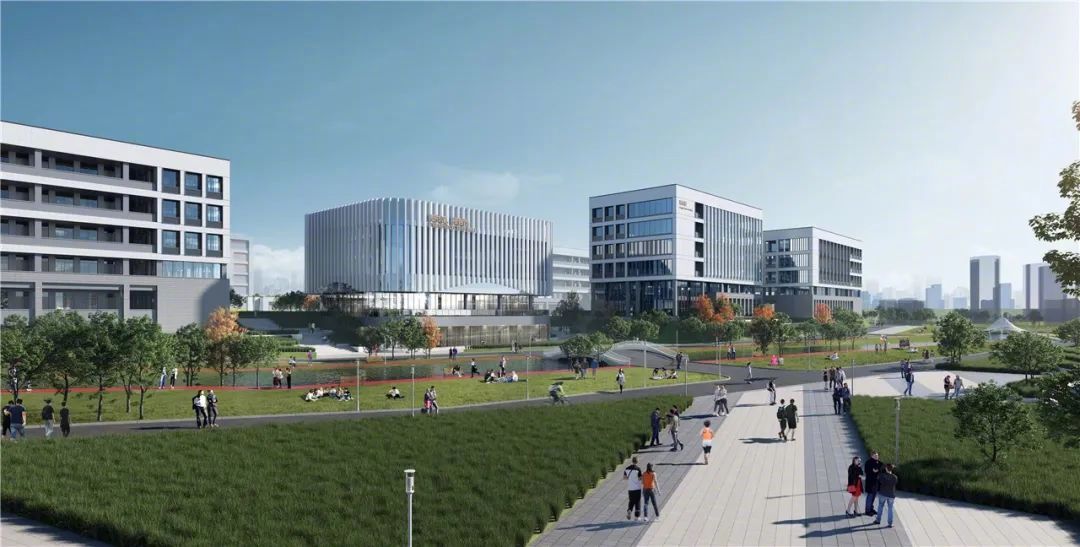 【#安徽宣城技师学院获批设立#】#省政府批复同意设立宣城技师学院# 4月14日，