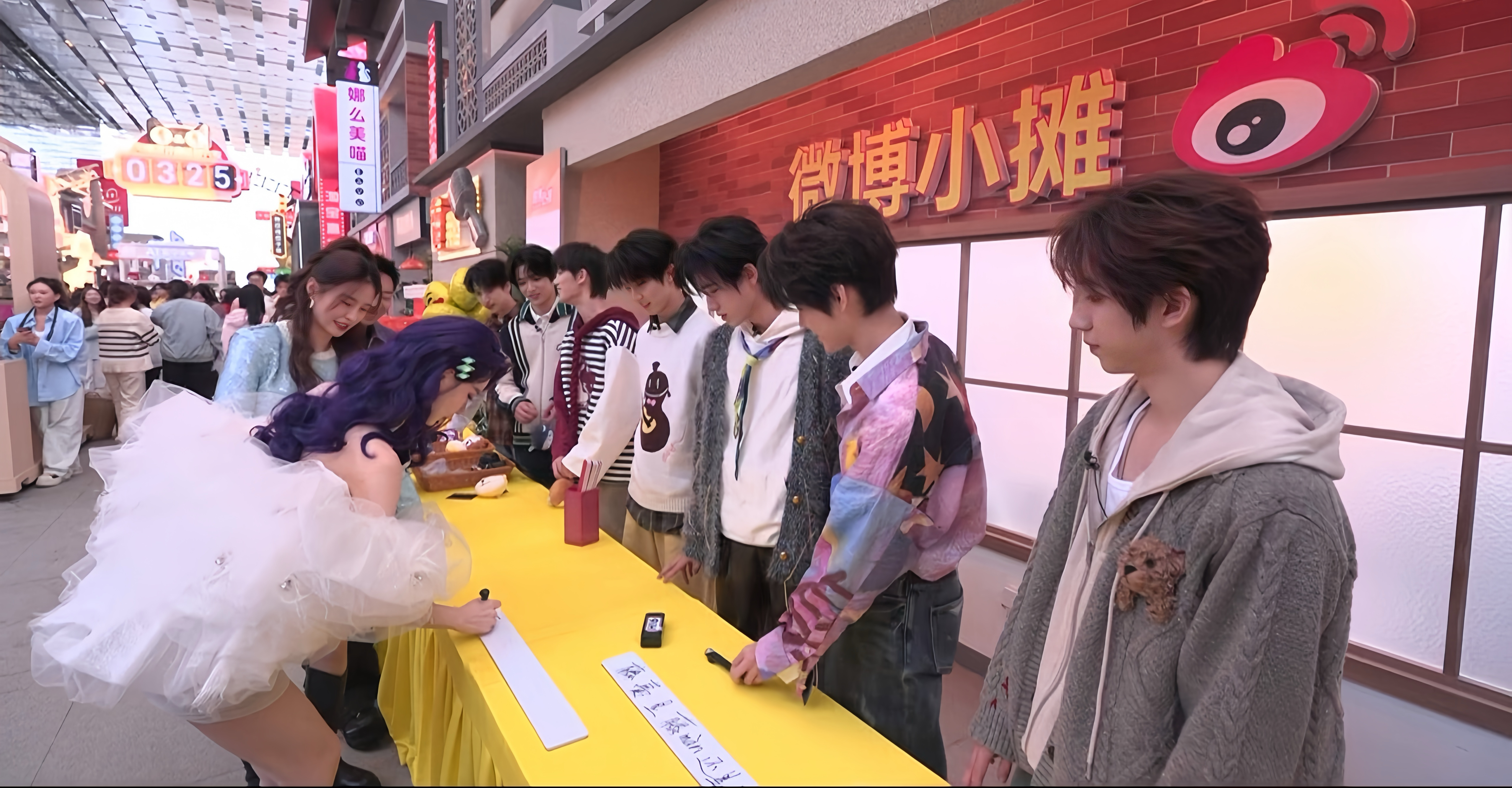 藤蔓是藤man还是藤wan# ​​​