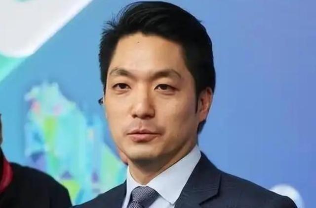 台北市市长、蒋介石的曾孙蒋万安直接把话撂下了！他当着媒体的面斩钉截铁地表示，自己