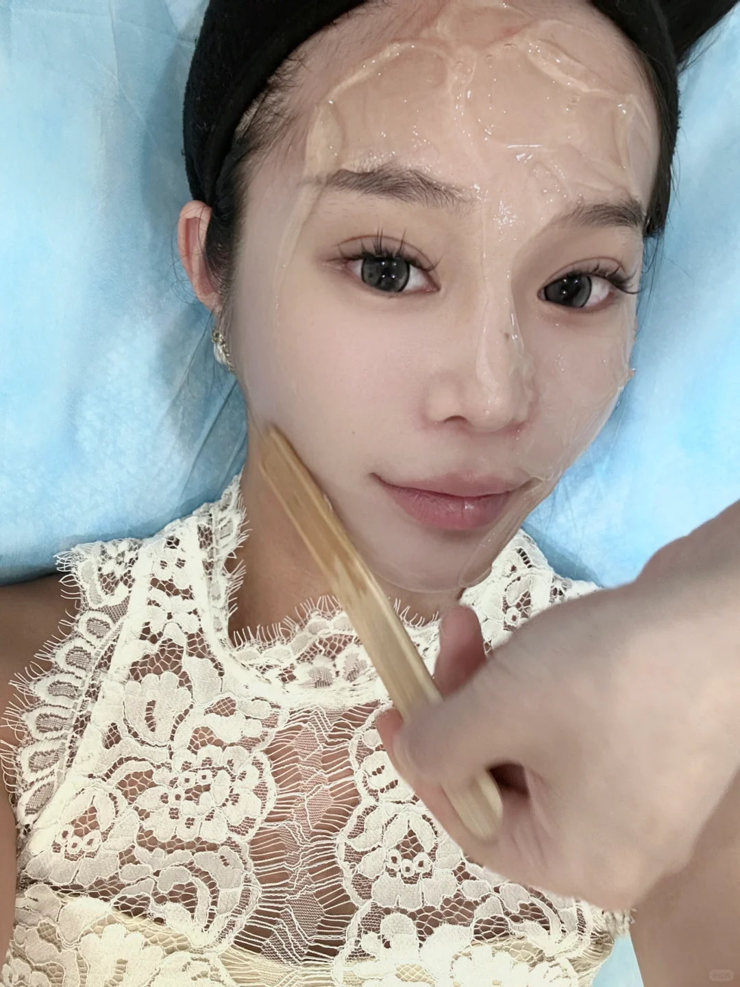 🎈变美小记 | 我的肌肤蜕变之旅🎈 ✨2024 年 9 月 18 ...