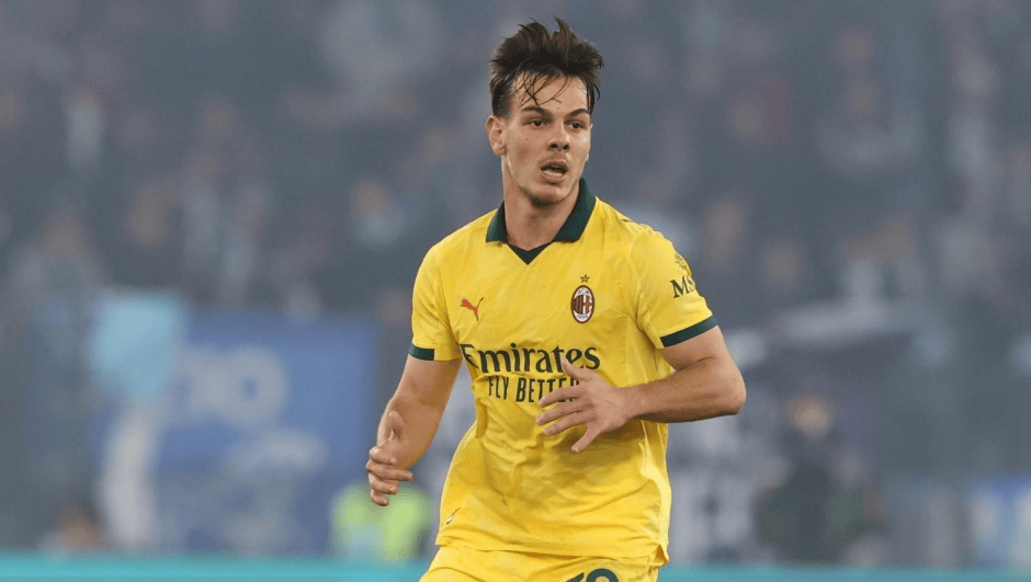 贾沙里：伤病已是过去时了；魔笛有着难以置信的赢家心态