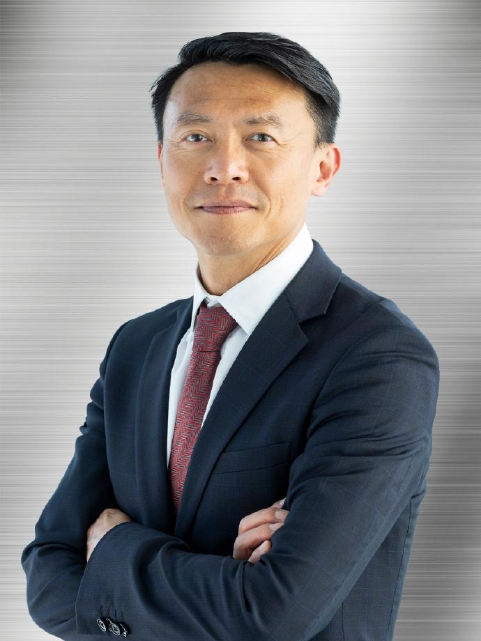 Stellantis任命首位中国高管进核心层：终于听懂了“中国话”
Stella
