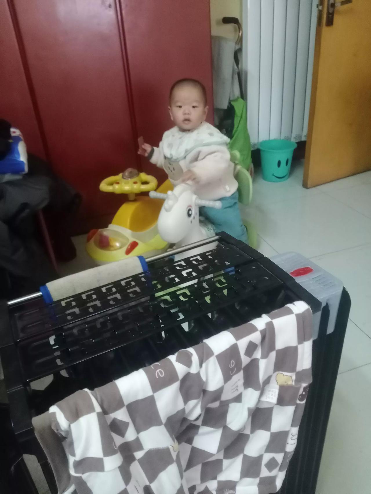 一诺