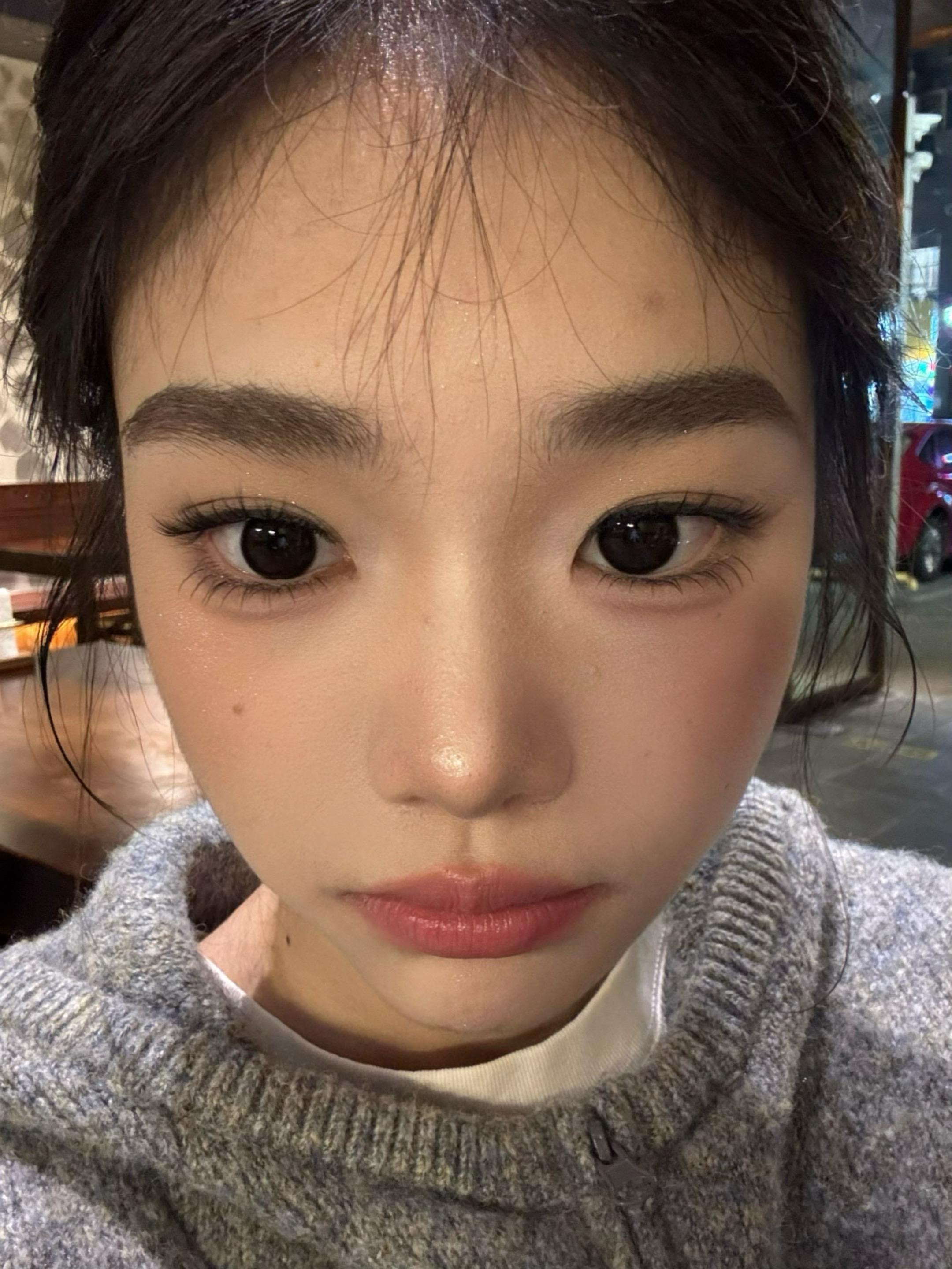 专心经营自己的呆萌生活 𓃟ﻌﻌﻌ❤︎