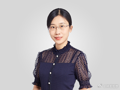 刘安琪韩心怡李劲松集体官宣这几位老师一搬家，法考学子的朋友圈直接“地震”了。说实