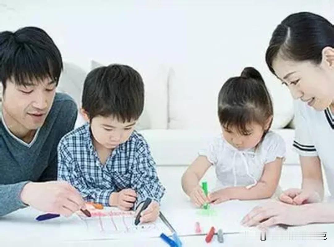 #记录我的2024#
教师子女大多数学习成绩不是很好，学习成绩好的也有，但是少数
