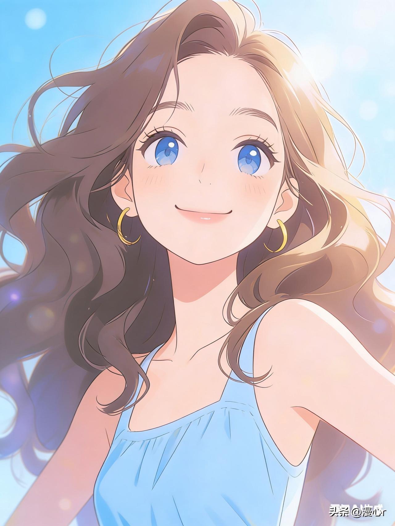 我家小区住着一对特殊婆媳，儿媳是外地来的，娘家在农村，父母靠种地为生，底下还有一