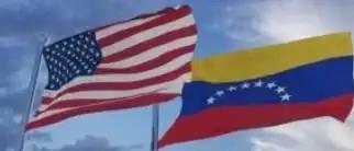 马杜罗之子、国会议员尼古拉斯·马杜罗·格拉4日发布录音，号召支持者走上街头捍卫国