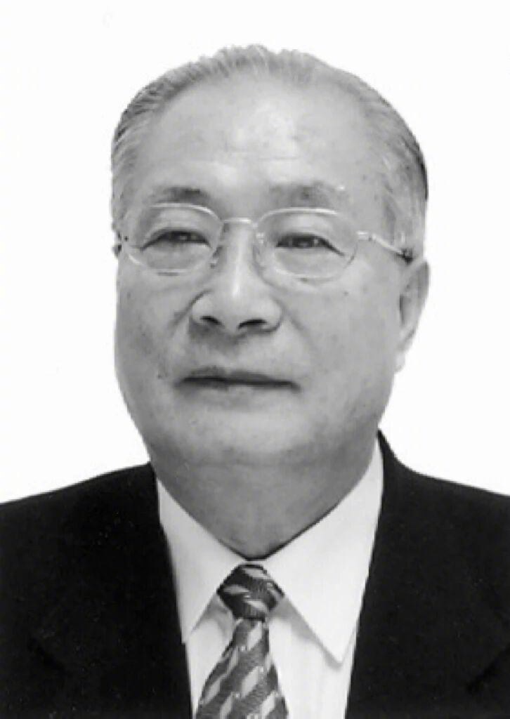 【#戴汝为院士逝世享年94岁#】4月22日，中国科学院自动化研究所和中国科学院大