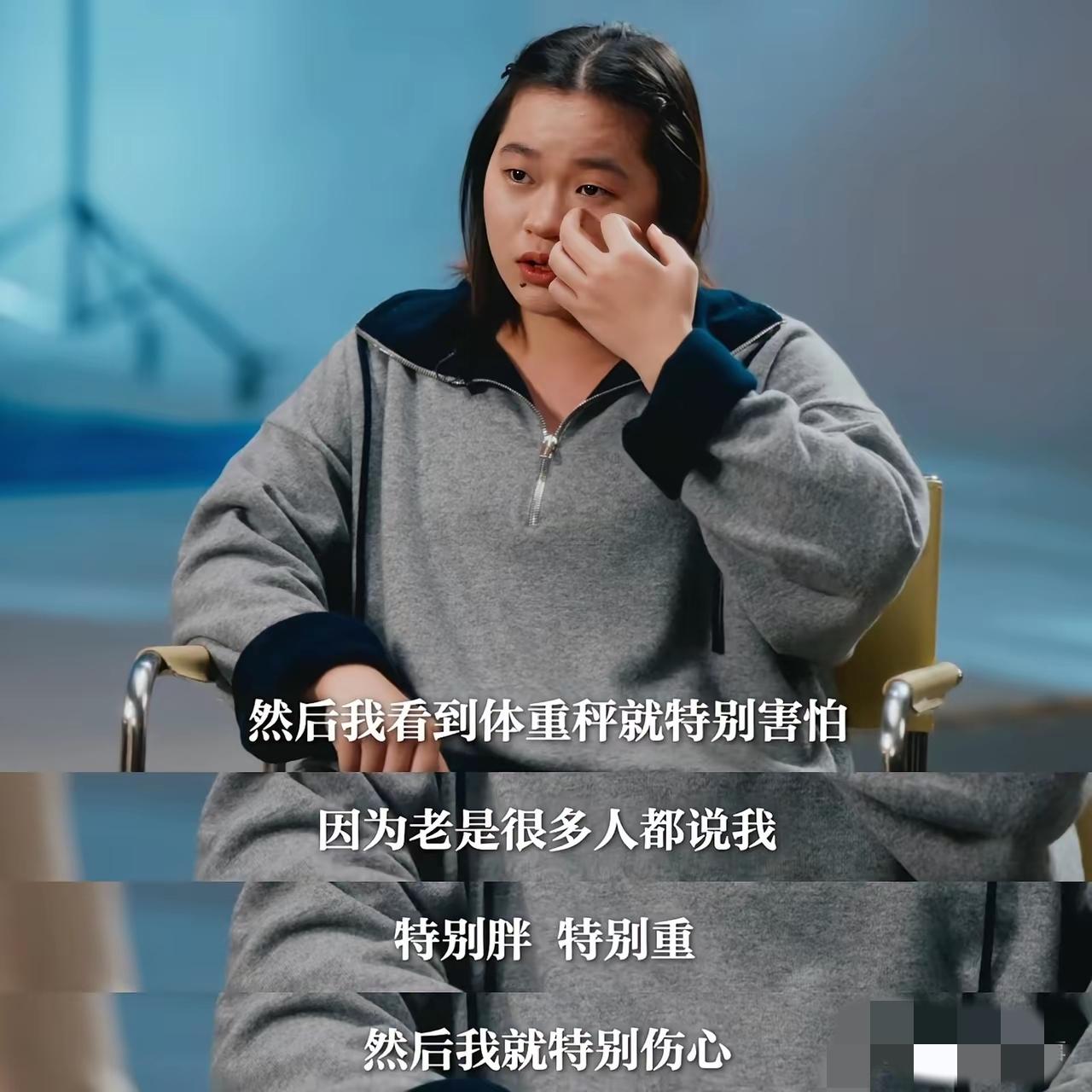 发现一个可怕的事，
282人的水花征服者联盟，三年的时间，没有一个人截图，没有一