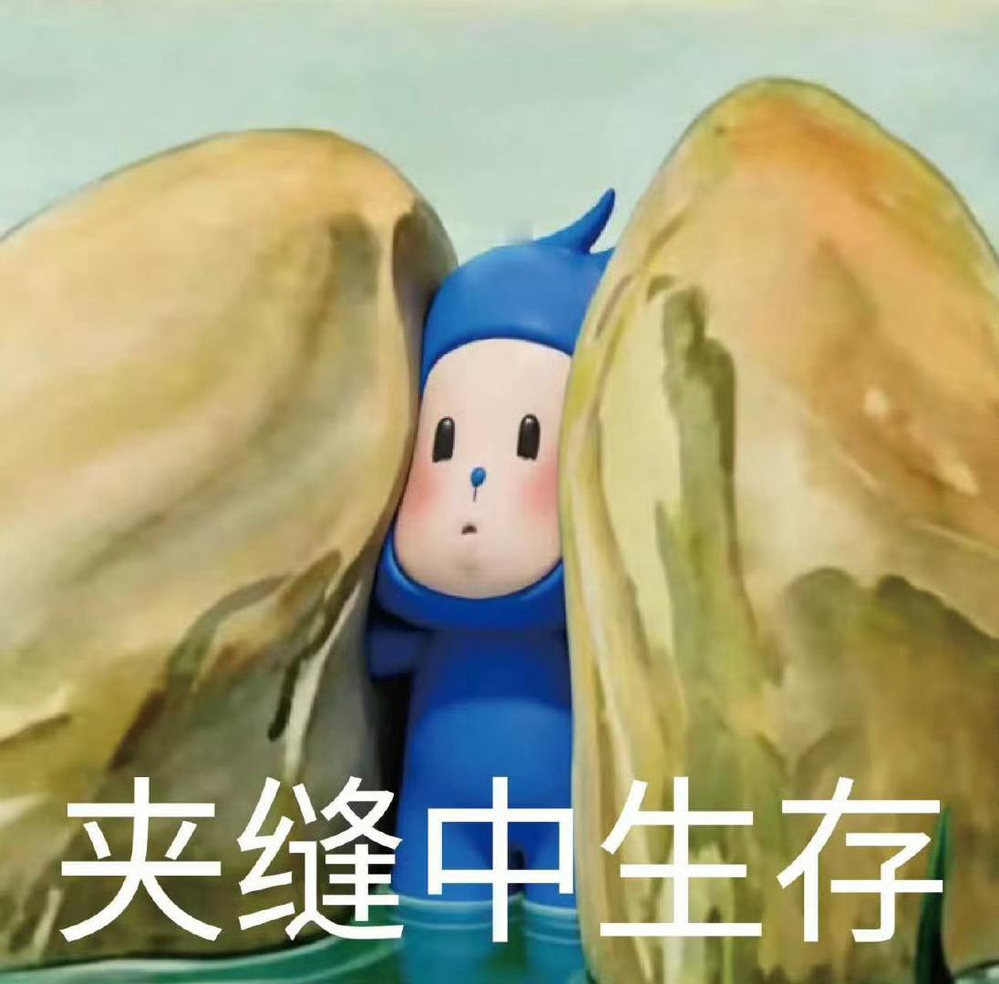 啊啊啊蓝芩我心疼你，笑晕了 ​​​