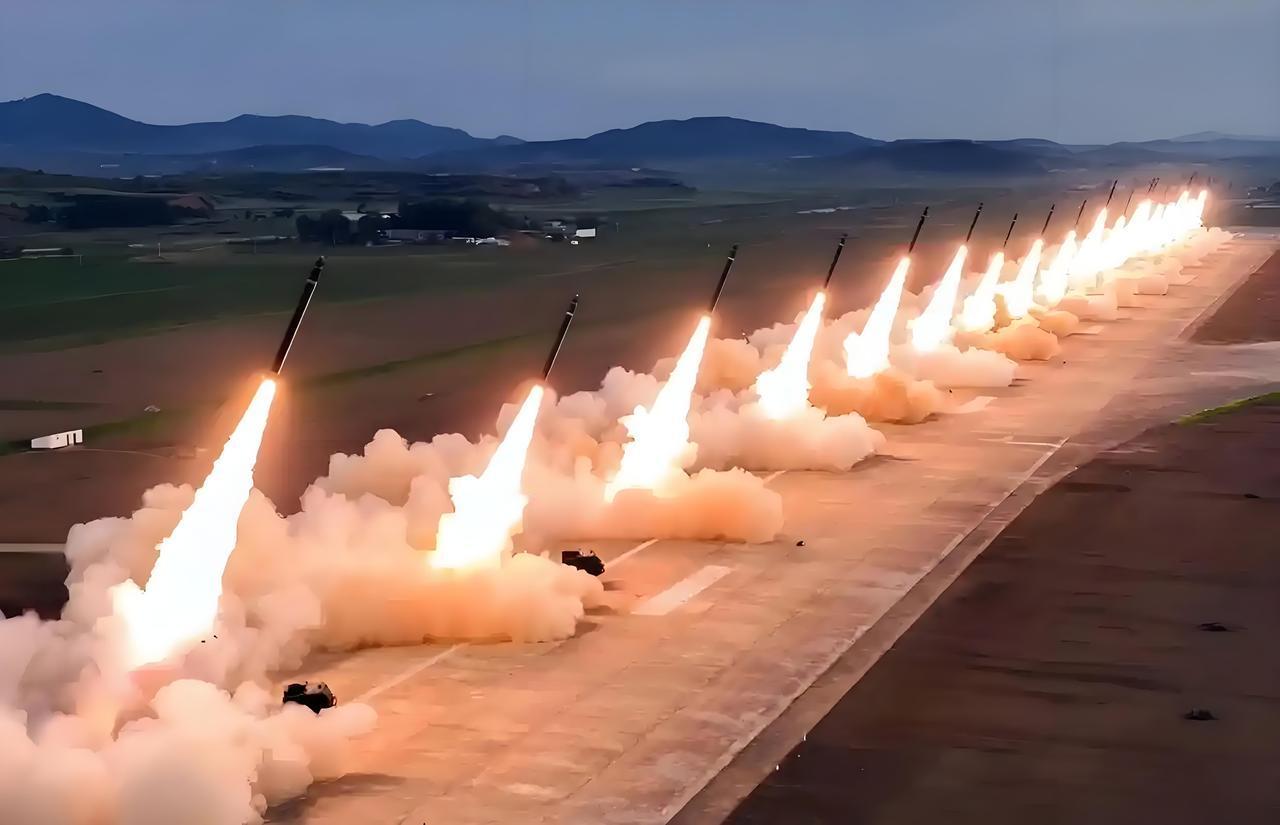 伊朗在波斯湾的演习中测试了新的舰载防空和反舰系统，命中阿曼湾目标，以色列认为该系