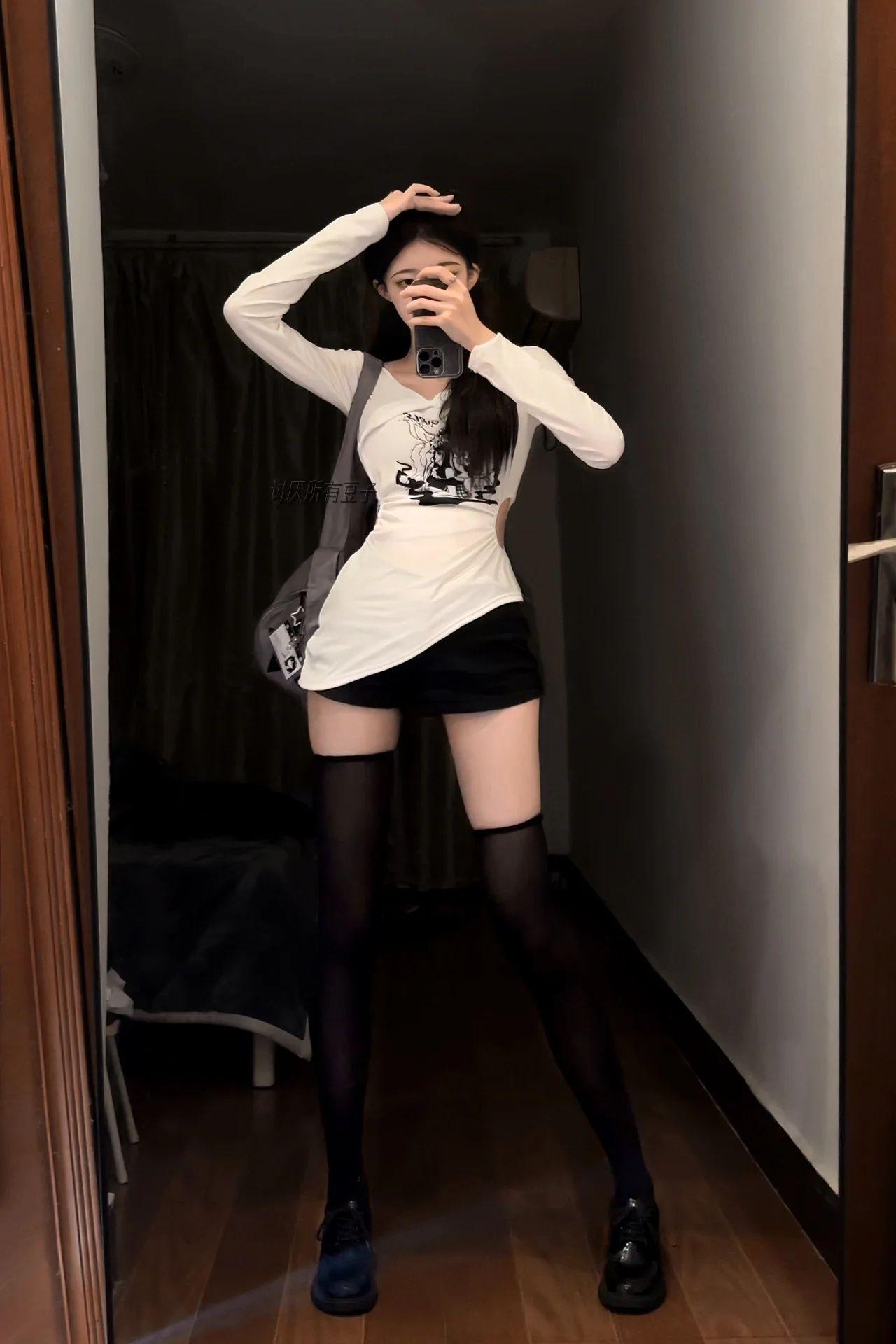 这样见你打几分宝宝。