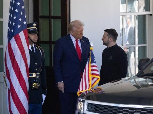 3月，全球局势来了一个180度的大转弯！谁能想到，闹了四年多的俄乌冲突，竟然被一