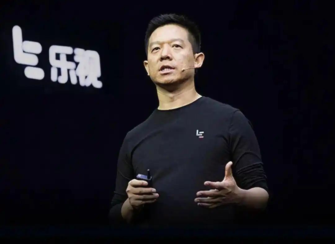 6月1日，公开信息显示，乐视控股（北京）有限公司、贾跃亭近日新增一则恢复执行信息