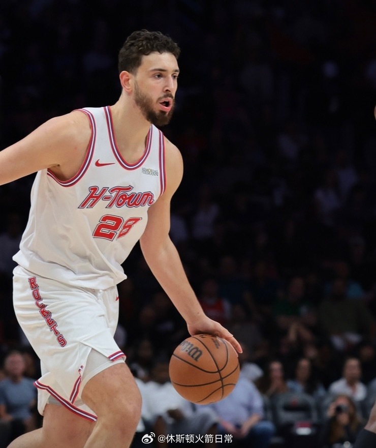 乌度卡谈申京：“他在低位要位要得非常深。我认为这是一支相对较弱的队伍，我们只是做