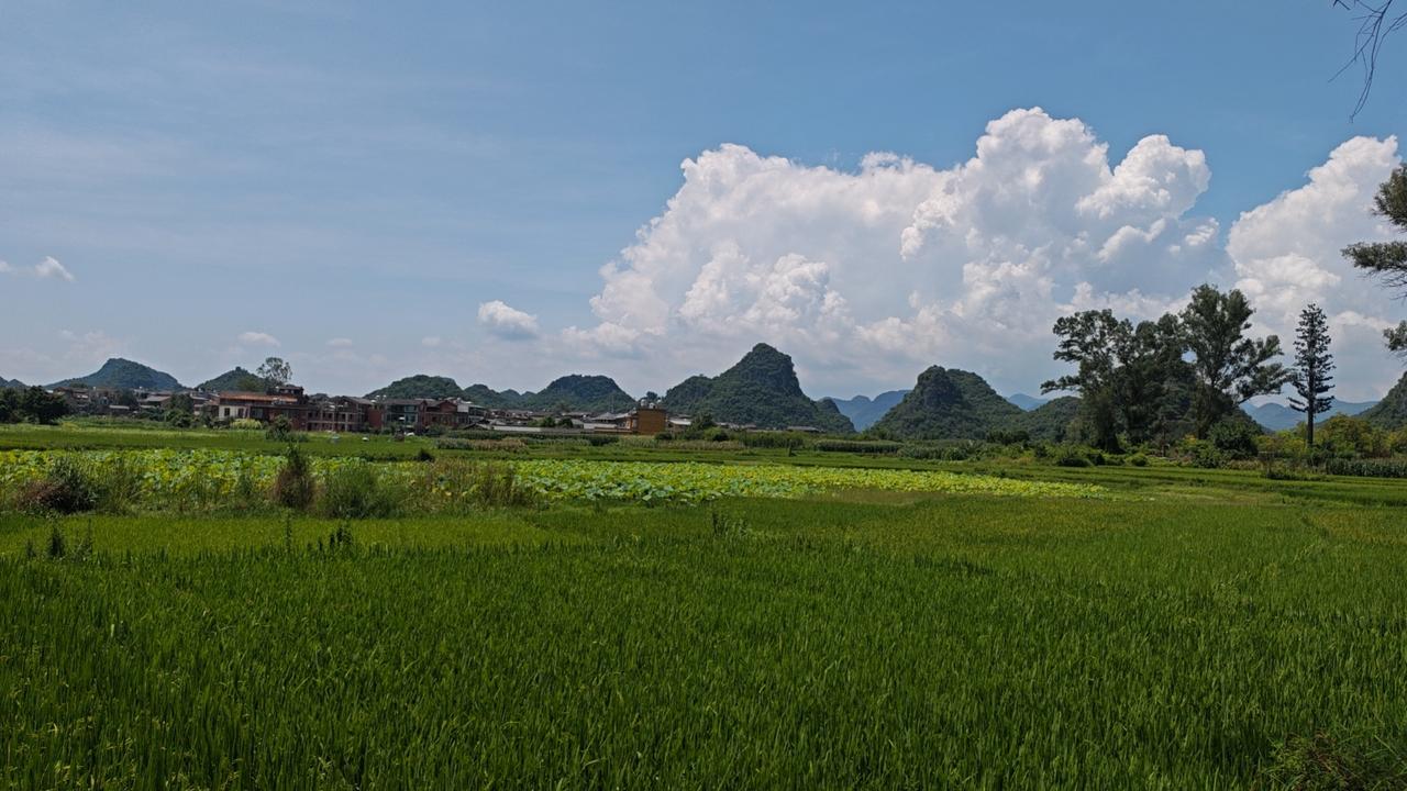 别让“你还小”成为孩子成长的枷锁

在家庭教育中，我们常常能听到这样一句话：“你