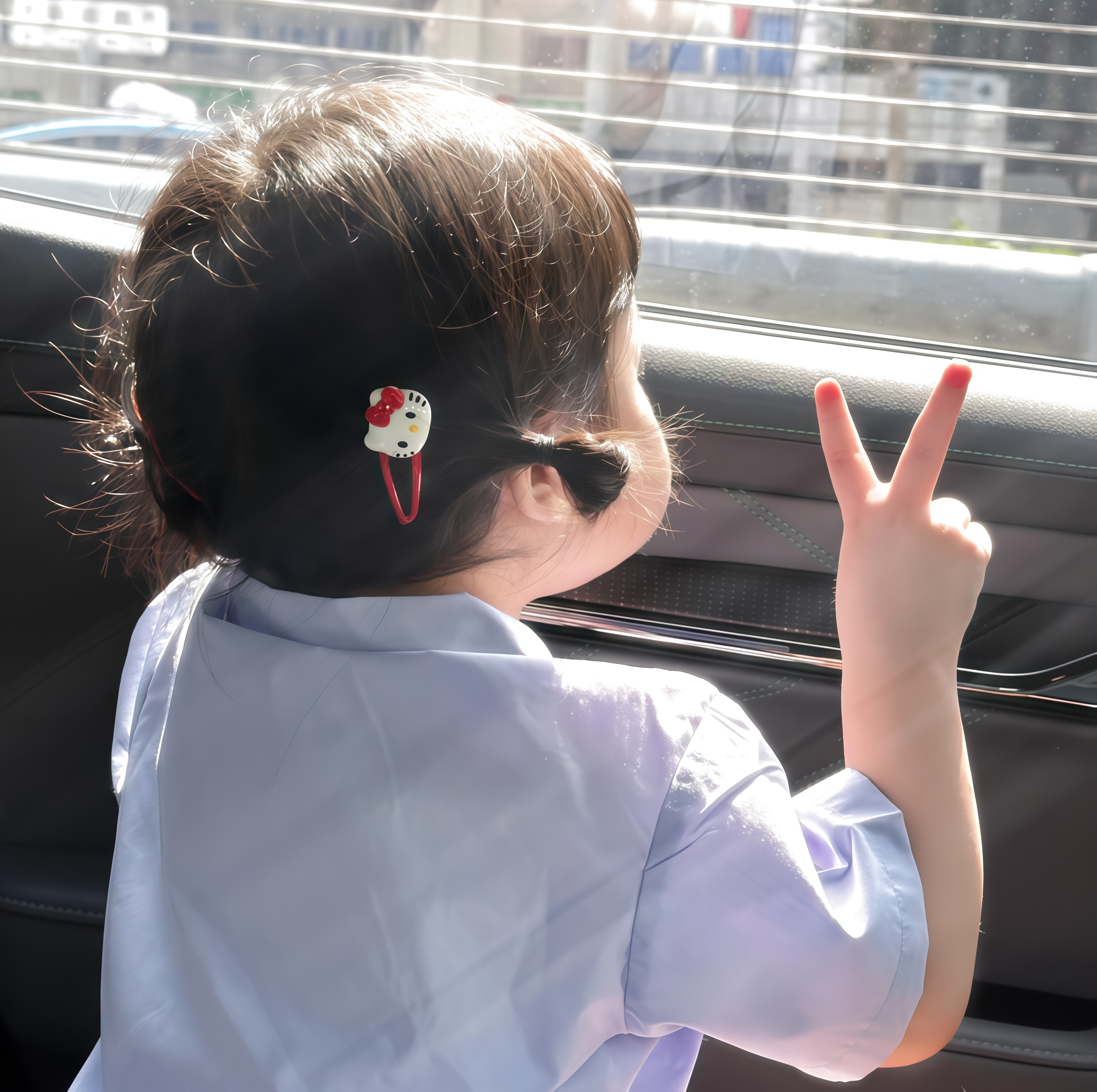 “晒儿子文案这样发/秒赞”01.·𝗵𝗮𝗮𝗮𝗮𝗮𝗮𝗮𝗮𝗮𝗮?