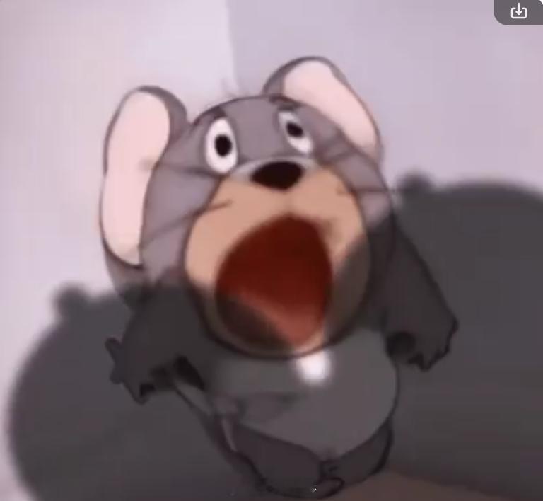 不是，你们在干嘛？Seedance2.0是这么用的吗？现在都玩得这么大了吗？Se