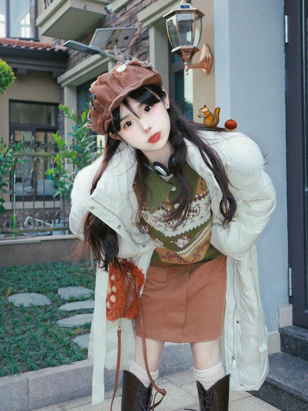 New Vintage·胶片日记🎞️