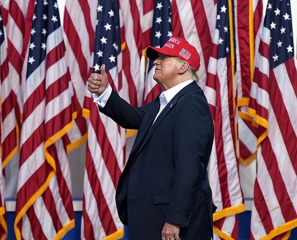 俄乌战局改写！无人机突袭俄罗斯能源设施，俄本土再无安全区？

最近刷新闻，你可能