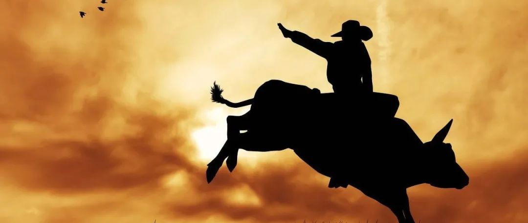 医美|溢价300倍，成本33元最高售价1万！堪比茅台的暴利行业涨嗨了，概念股全名单请收藏，一则公告引爆冷门股