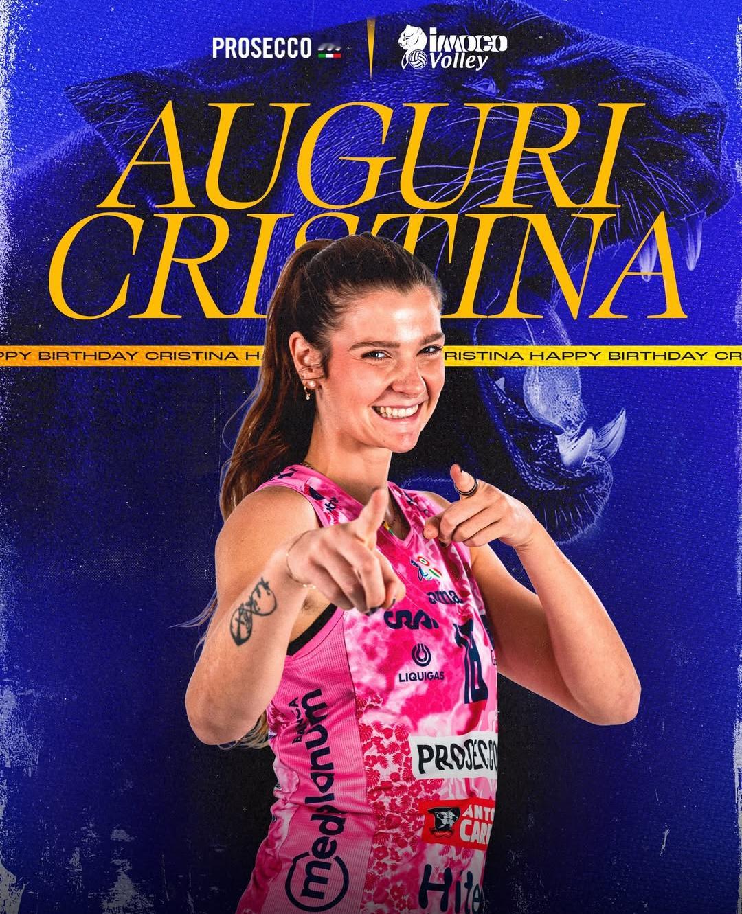 今天是齐里切拉的生日，同时今天也是比赛日，科内利亚诺将在客场对阵佛罗伦萨，今天的